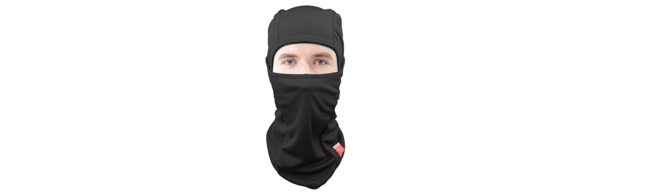 Balaclava