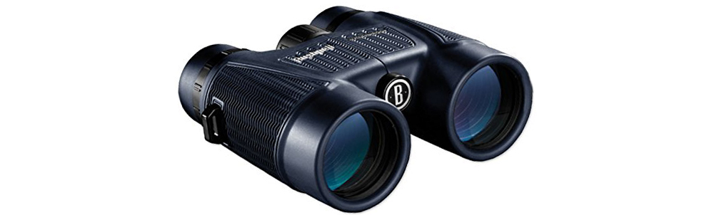 Bushnell H2O
