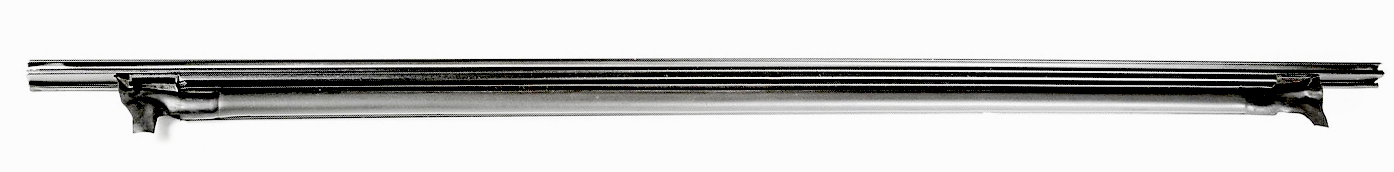 Mopar 55395757AC